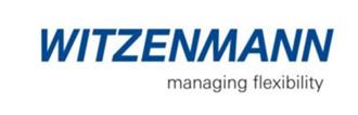 Witzenmann GmbH