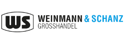WS Weinmann & Schanz
