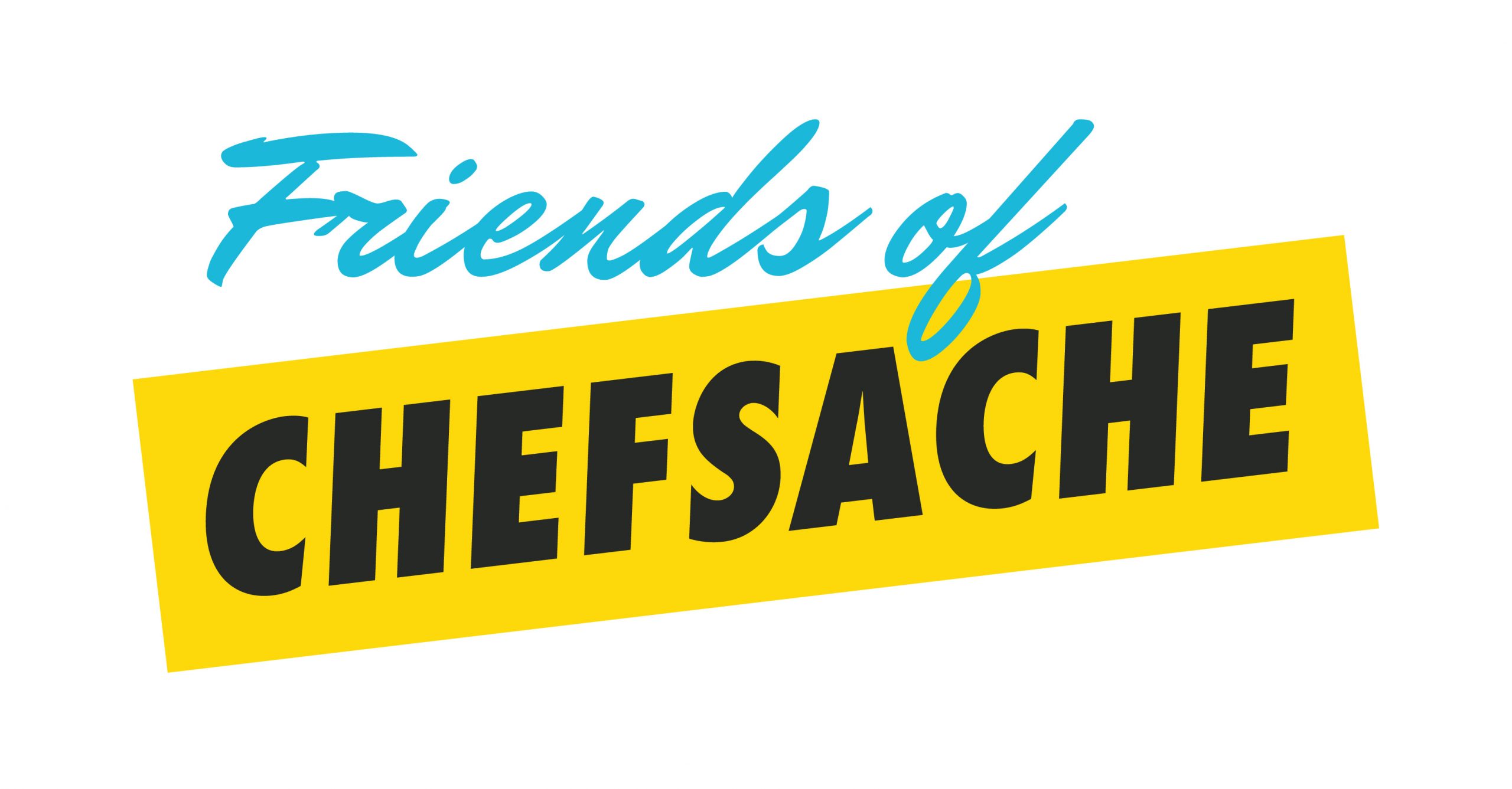 Chefsache_Zitat