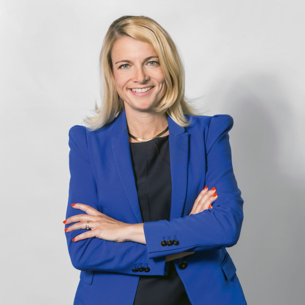 Foto Christine Wüst