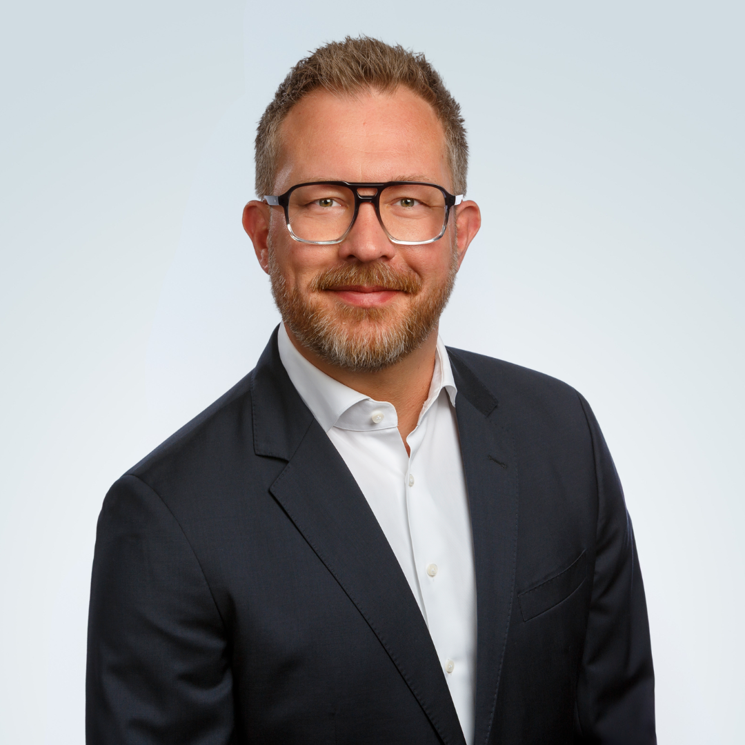 Bild_Christian_Räthe