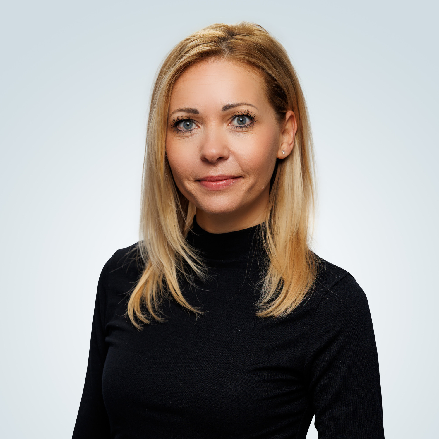 Petra Schoch